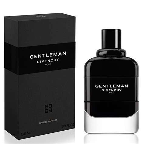 givenchy духи мужские|Gentleman Eau de Parfum Givenchy для мужчин .